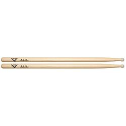 Foto van Vater vhrn hickory rock drumstokken met nylon tip