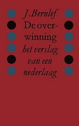 Foto van De overwinning - j. bernlef - ebook (9789021448381)