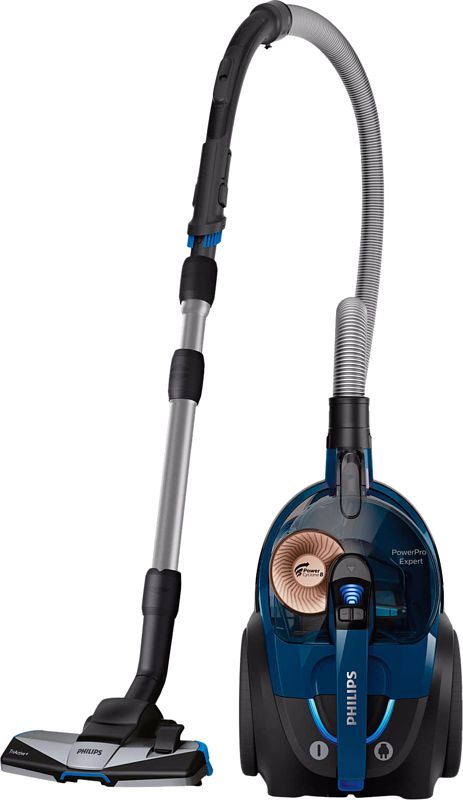 Foto van Philips fc9745/09 powerpro expert