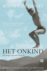 Foto van Het onkind - bodo kirchhoff - ebook (9789048847945)