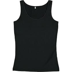 Foto van Dames singlet