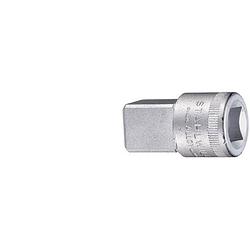 Foto van Stahlwille 514 13030005 dopsleuteladapter aandrijving 1/2 (12.5 mm) uitvoering 3/4 (20 mm) 44 mm 1 stuk(s)