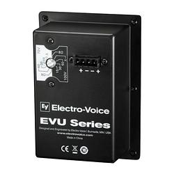 Foto van Electro-voice evu-tk60 transformator voor evu luidsprekers 70v/100v