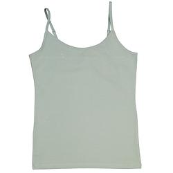 Foto van Dames singlet