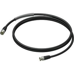 Foto van Procab prv158 prime 3g-sdi bnc kabel 1.5m