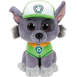 Foto van Paw patrol - rocky