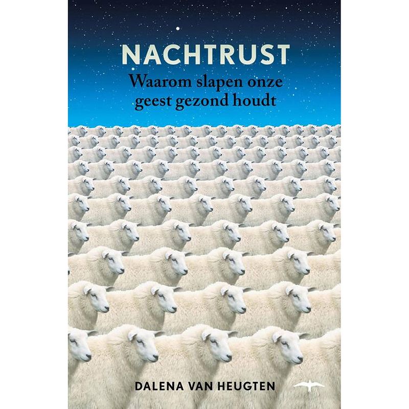 Foto van Nachtrust