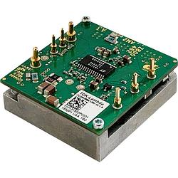 Foto van Tdk-lambda i7c4w008a120v-0c1-r dc/dc-converter 8 a 300 w