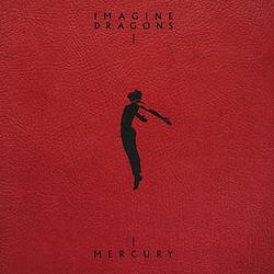 Foto van Mercury - act 2 - lp (0602448144812)