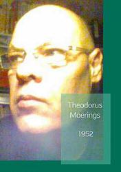 Foto van 1952 - theodorus moerings - paperback (9789463863445)