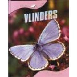 Foto van Vlinders - dierenleven