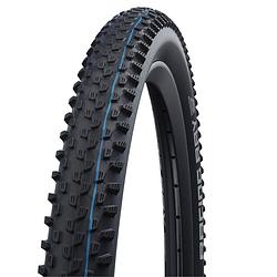 Foto van Schwalbe buitenband racing ray tle spdgrip 29 x 2.35 (60-622)