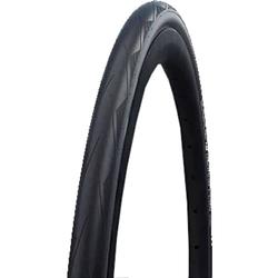 Foto van Schwalbe buitenband durano plus 28 x 1.10 (28-622) zwart