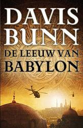 Foto van De leeuw van babylon - bunn davis - ebook (9789043510530)