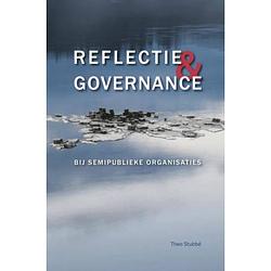 Foto van Reflectie & governance