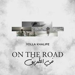 Foto van On the road - cd (0193428210561)