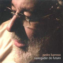 Foto van Navegador do futuro - cd (5606562000134)