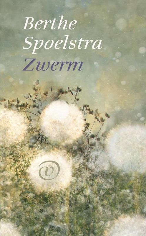 Foto van Zwerm - berthe spoelstra - ebook (9789028210837)