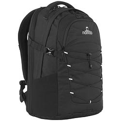 Foto van Nomad® - velocity 24 l laptop tagesrucksack