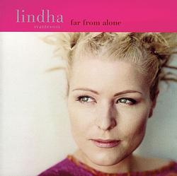 Foto van Far from alone (jazz in sweden 2001) - cd (7391782216172)