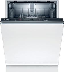 Foto van Bosch smv2itx23e vaatwasser