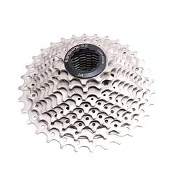 Foto van Sunshine cassette 11-speed. 11-32 zilver