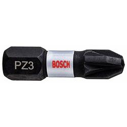 Foto van Bosch professional 2608522402 bitschroevendraaier