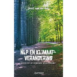 Foto van Nlp en klimaatverandering