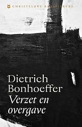 Foto van Verzet en overgave - dietrich bonhoeffer - ebook