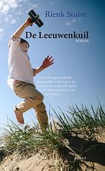 Foto van De leeuwenkuil - rienk stuive - ebook