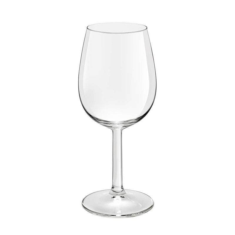 Foto van Royal leerdam bouquet wijnglas - 23 cl - 6 stuks