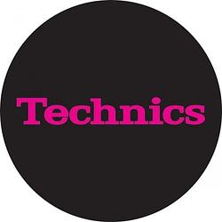 Foto van Magma technics simple t3 lp-slipmat