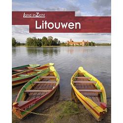 Foto van Litouwen - land inzicht