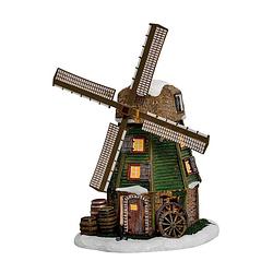 Foto van Luville - farmers mill adapter included - l20xw16,5xh26cm