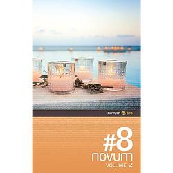 Foto van Novum #8