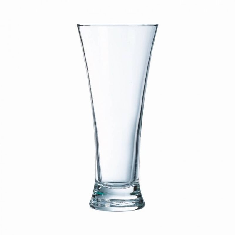 Foto van Luminarc world beer martigues bierglas - 32 cl - set-6