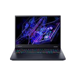 Foto van Acer predator helios 18 ph18-72-97dh -18 inch gaming laptop