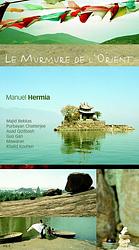 Foto van Le murmure de l'sorient - cd (5410547052380)