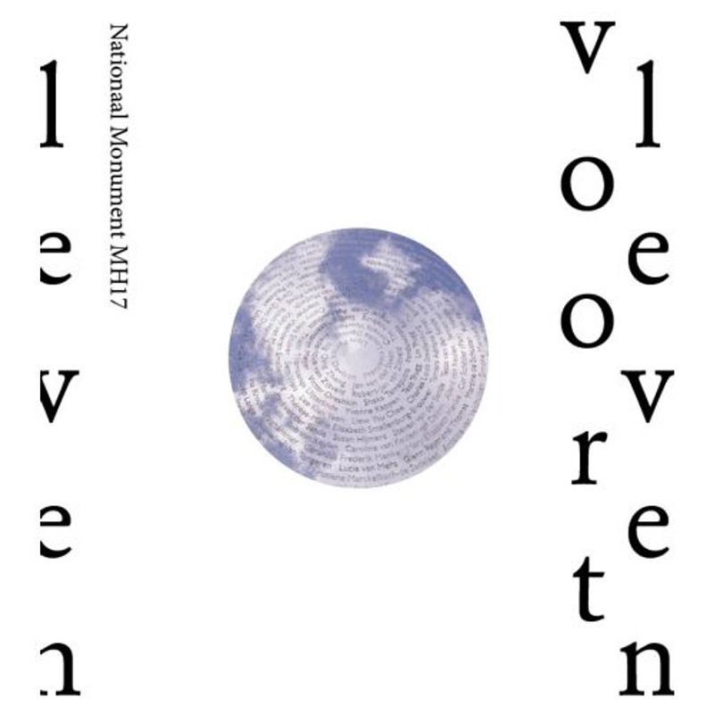 Foto van Voortleven-living on