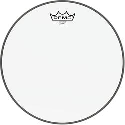 Foto van Remo be-0312-00 emperor clear 12 inch