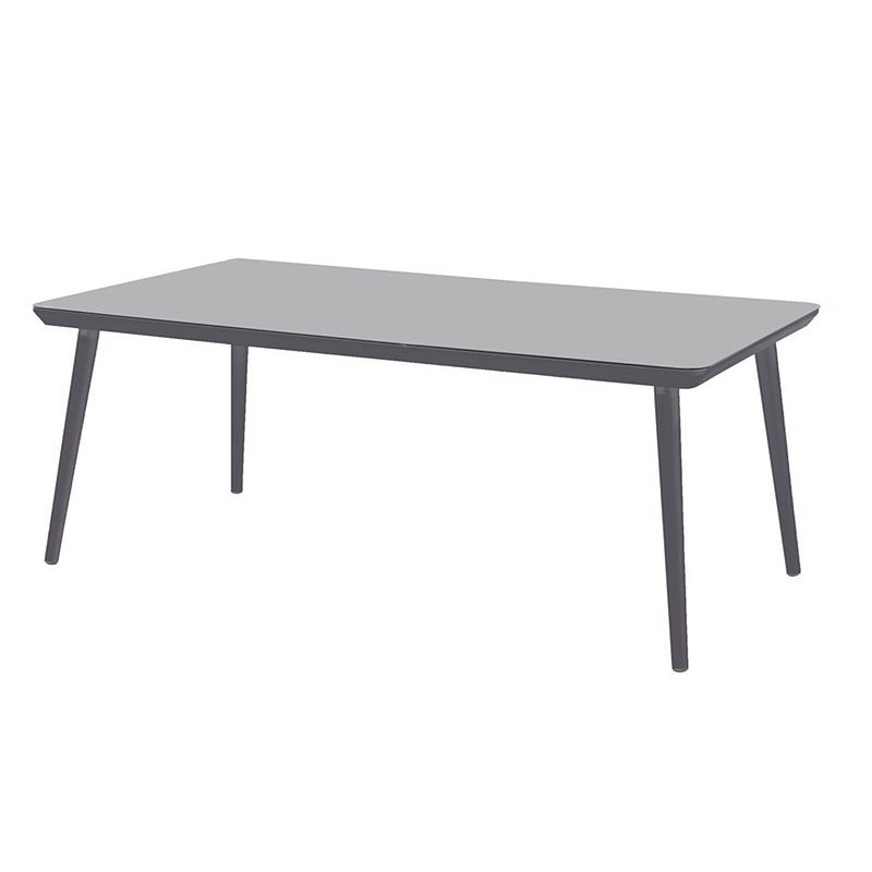 Foto van Sophie studio hpl 170x100table