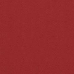 Foto van Infiori balkonscherm 75x300 cm oxford stof rood