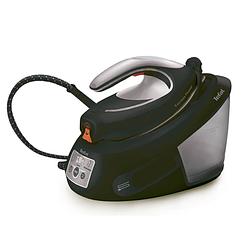 Foto van Tefal stoomstrijksysteem express power sv8062