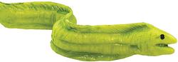 Foto van Safari speelfiguur slangen junior 2,5 cm groen 192 stuks