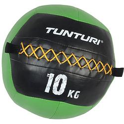 Foto van Tunturi wall balls - 10 kg