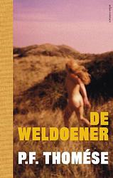 Foto van De weldoener - p.f. thomése - ebook (9789025436537)