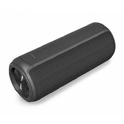 Foto van Bluetooth speaker- forever - toob 30 - black - bs-950