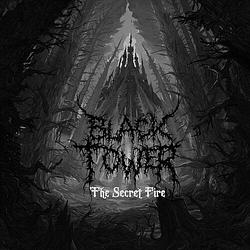 Foto van The secret fire - lp (0633757034310)