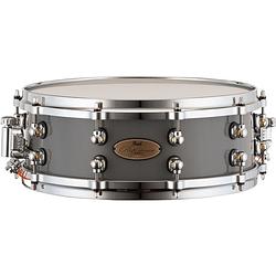 Foto van Pearl rf1p1450s/c859 reference one snaredrum 14 x 5 inch putty grey