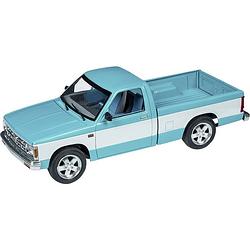 Foto van Revell rv 1:25 1990 chevy s-10 1:25 auto